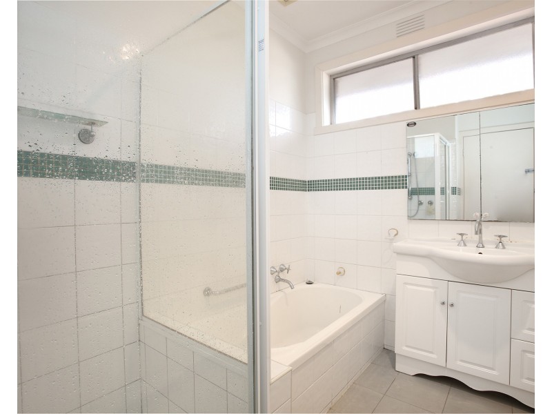 26 Shirley Street, Noble Park VIC 3174