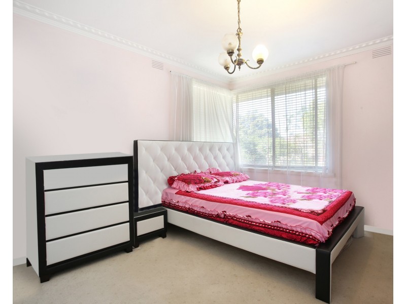 26 Shirley Street, Noble Park VIC 3174