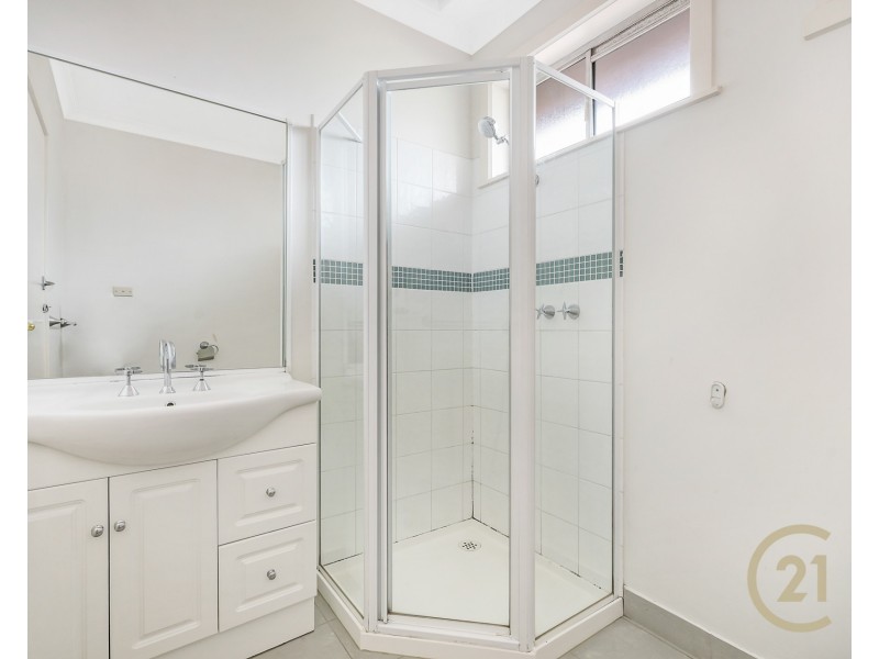 26 Shirley Street, Noble Park VIC 3174