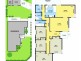 26 Shirley Street, Noble Park VIC 3174 Floorplan