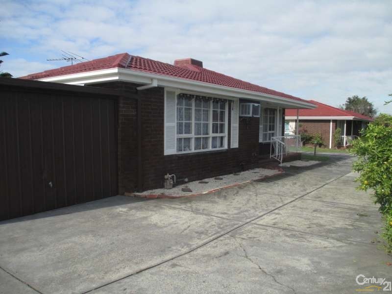 4/76 Athol Road, Springvale South VIC 3172