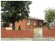 19 Barron Court, Dandenong North VIC 3175