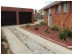 19 Barron Court, Dandenong North VIC 3175