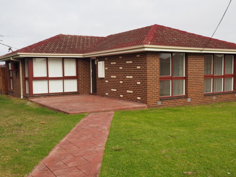 84 Athol Road, Springvale South VIC 3172