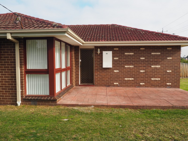 84 Athol Road, Springvale South VIC 3172