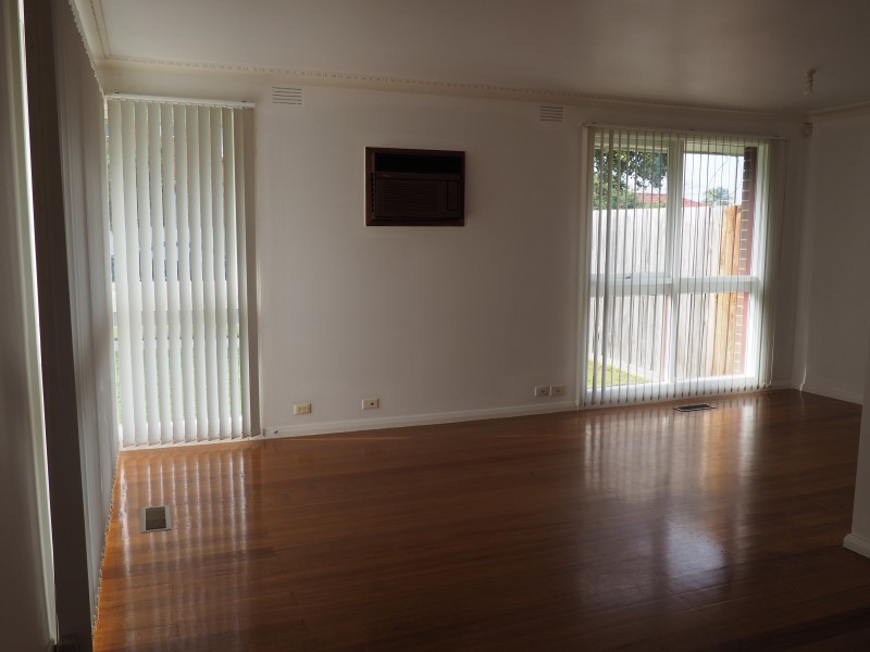 84 Athol Road, Springvale South VIC 3172