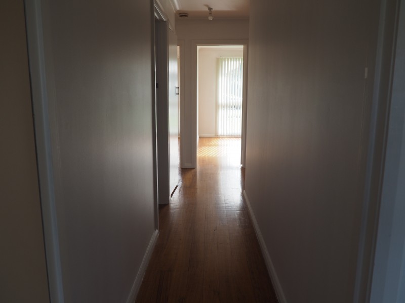 84 Athol Road, Springvale South VIC 3172