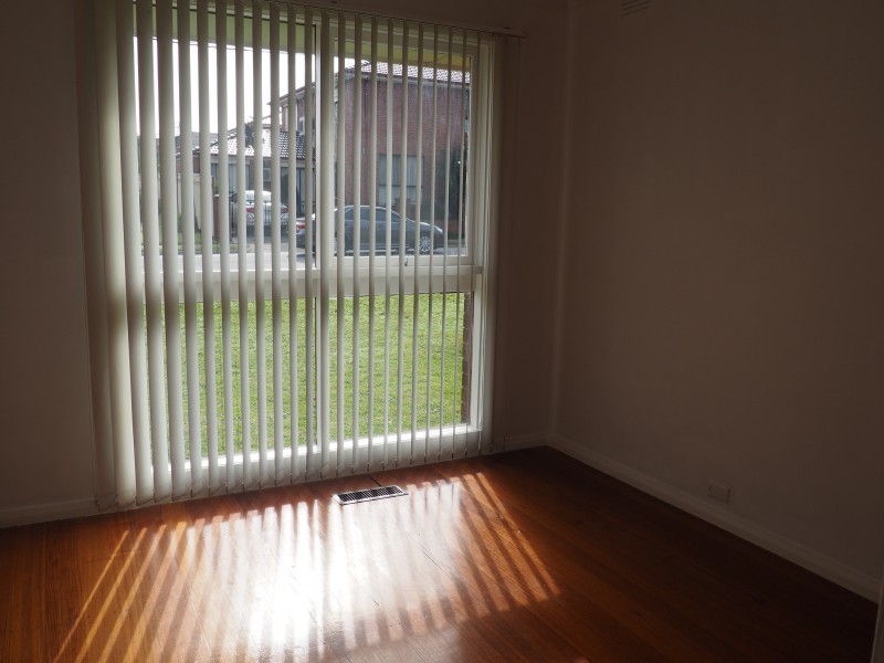 84 Athol Road, Springvale South VIC 3172