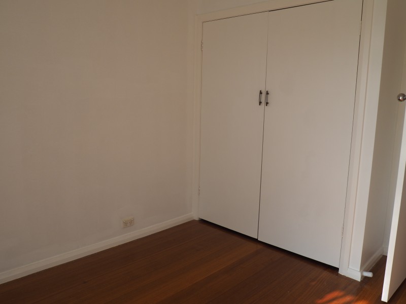 84 Athol Road, Springvale South VIC 3172