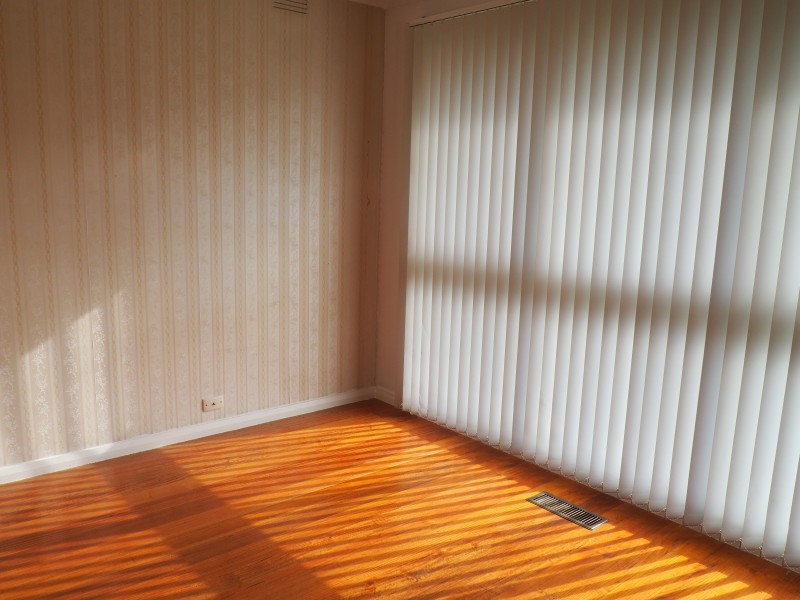 84 Athol Road, Springvale South VIC 3172