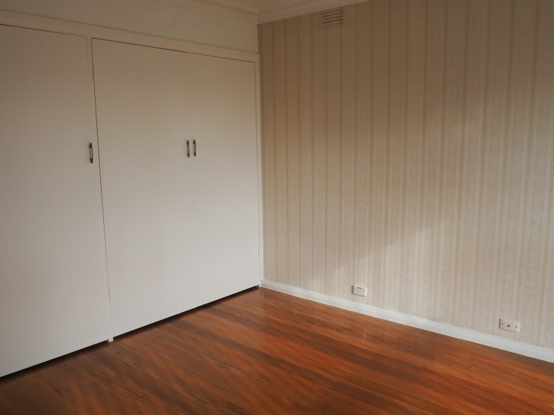 84 Athol Road, Springvale South VIC 3172