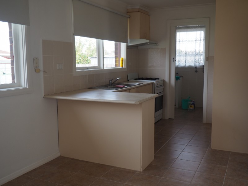 84 Athol Road, Springvale South VIC 3172