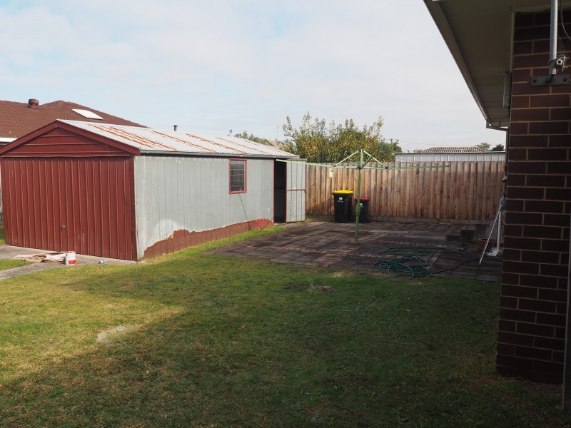 84 Athol Road, Springvale South VIC 3172