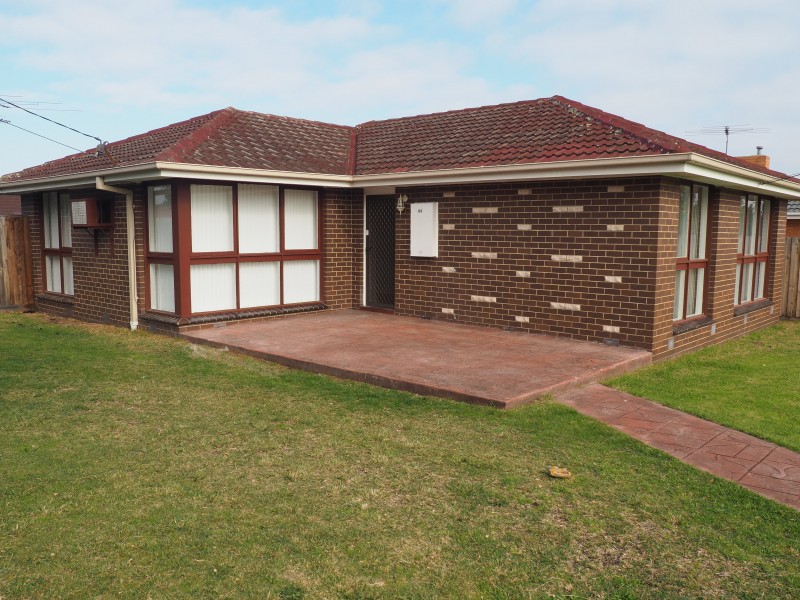 84 Athol Road, Springvale South VIC 3172