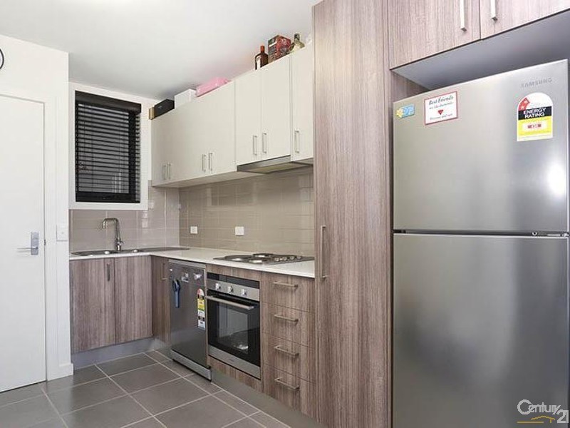 9/39 Scott Street, Dandenong VIC 3175