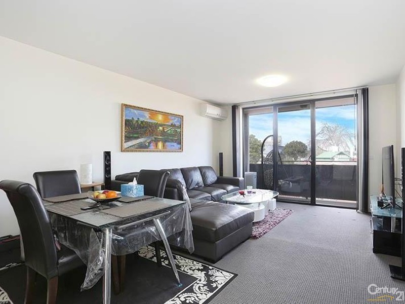9/39 Scott Street, Dandenong VIC 3175