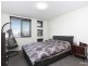 9/39 Scott Street, Dandenong VIC 3175