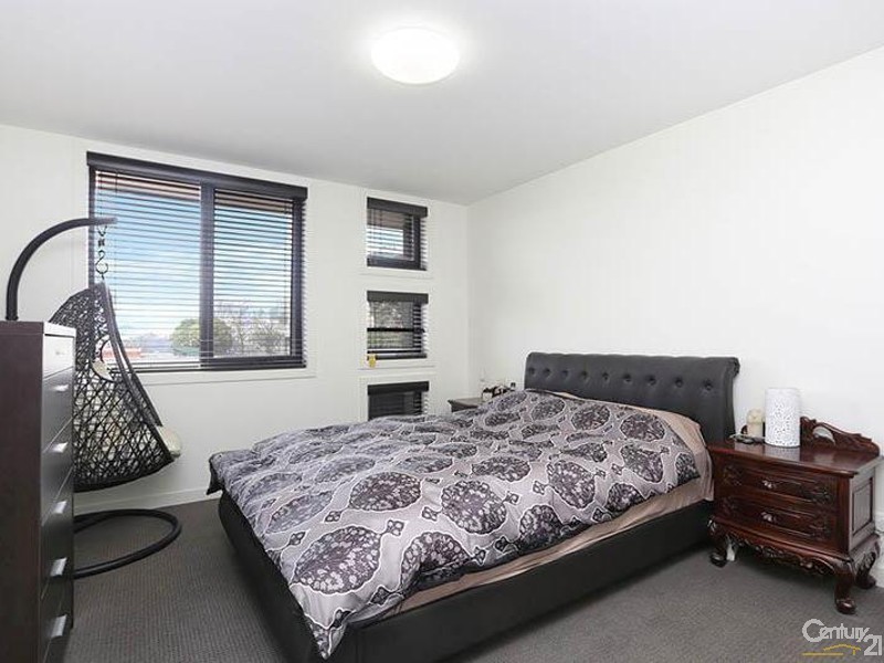 9/39 Scott Street, Dandenong VIC 3175