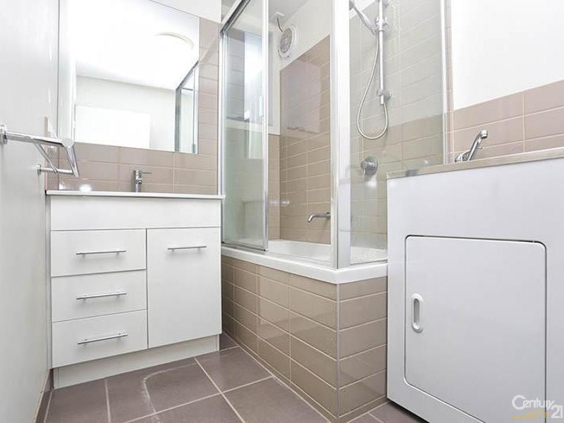 9/39 Scott Street, Dandenong VIC 3175