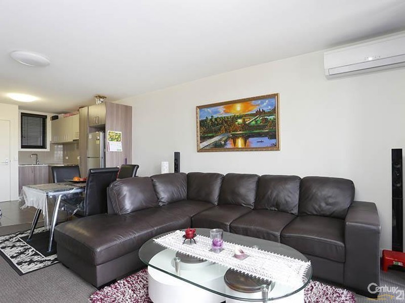 9/39 Scott Street, Dandenong VIC 3175