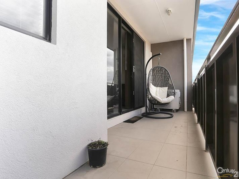 9/39 Scott Street, Dandenong VIC 3175