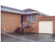 3/4 Leonard Street, Dandenong VIC 3175