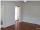 3/4 Leonard Street, Dandenong VIC 3175