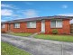 5 Bloomfield Road, Noble Park VIC 3174
