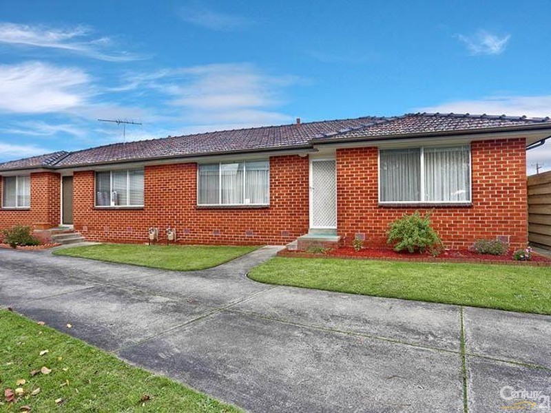 5 Bloomfield Road, Noble Park VIC 3174