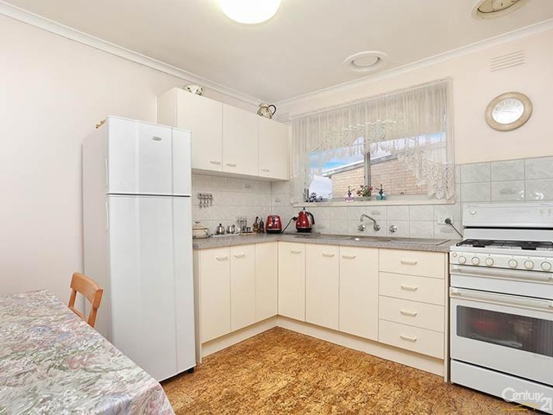 5 Bloomfield Road, Noble Park VIC 3174