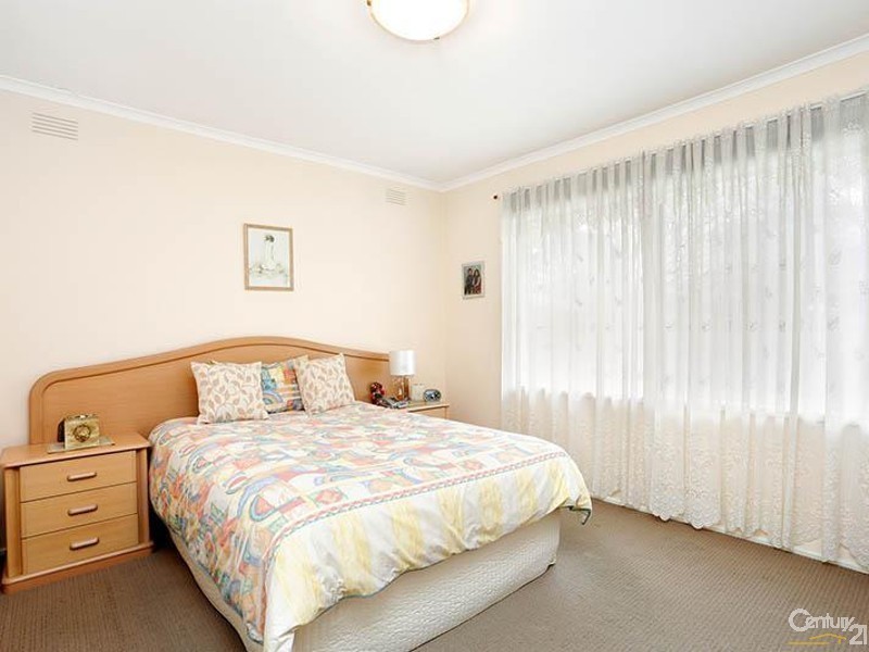 5 Bloomfield Road, Noble Park VIC 3174