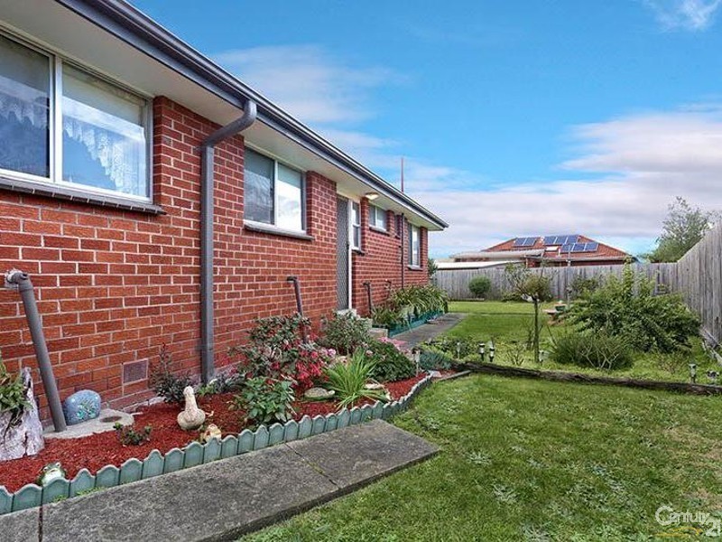 5 Bloomfield Road, Noble Park VIC 3174