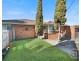 1 Southdowne Close, Springvale VIC 3171
