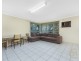 1 Southdowne Close, Springvale VIC 3171