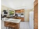 1 Southdowne Close, Springvale VIC 3171