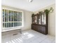 1 Southdowne Close, Springvale VIC 3171