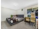 1 Southdowne Close, Springvale VIC 3171