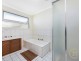 1 Southdowne Close, Springvale VIC 3171