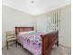 1 Southdowne Close, Springvale VIC 3171