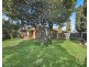 1 Southdowne Close, Springvale VIC 3171
