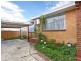 6/28 Stella Ave, Noble Park VIC 3174
