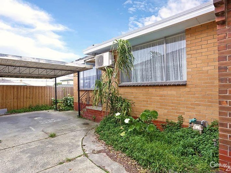 6/28 Stella Ave, Noble Park VIC 3174