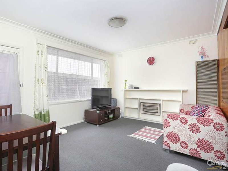 6/28 Stella Ave, Noble Park VIC 3174