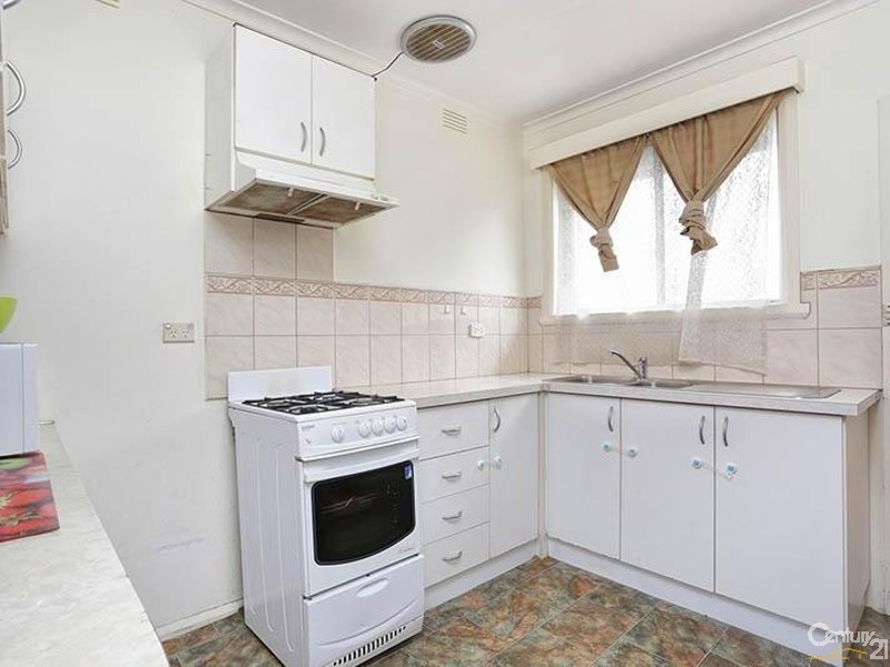 6/28 Stella Ave, Noble Park VIC 3174