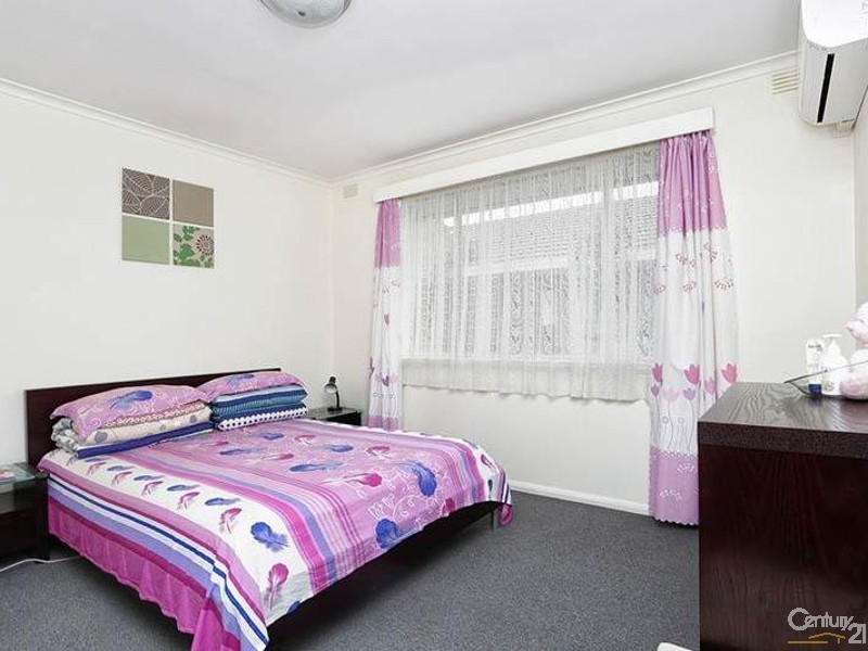 6/28 Stella Ave, Noble Park VIC 3174