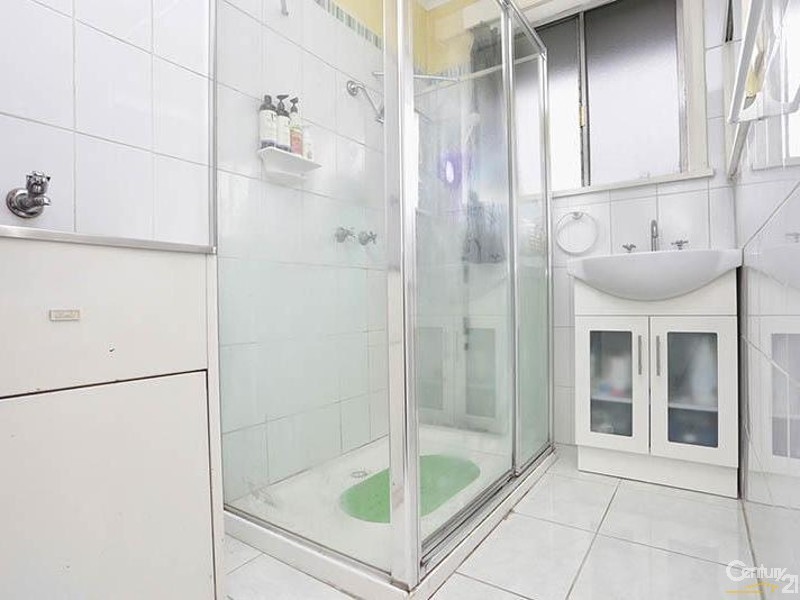 6/28 Stella Ave, Noble Park VIC 3174