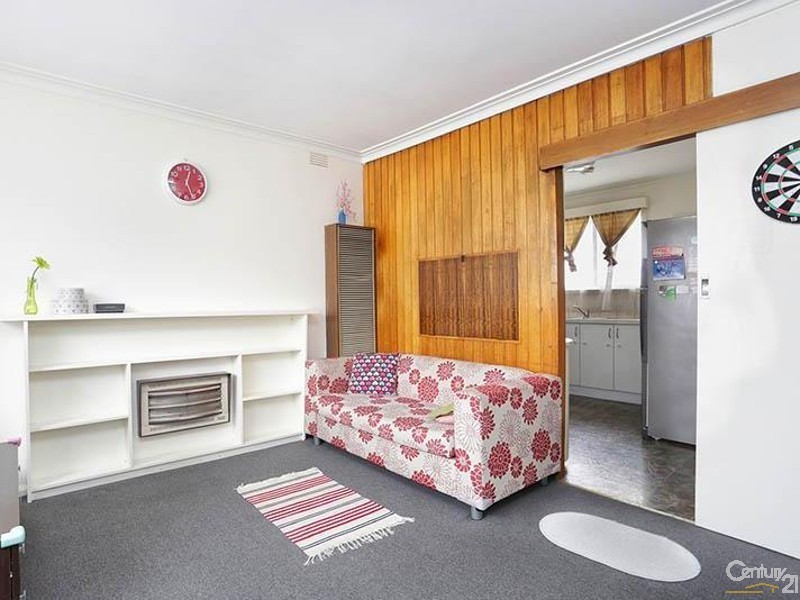 6/28 Stella Ave, Noble Park VIC 3174