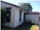 19 Andleon Way, Springvale South VIC 3172