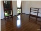 19 Andleon Way, Springvale South VIC 3172