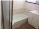 19 Andleon Way, Springvale South VIC 3172